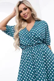 Sukienka LT Collection #P7037