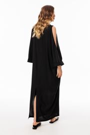 Sukienka EOLA #3134