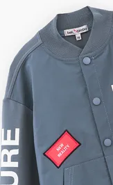 Jumpers Bell Bimbo 240069 denim