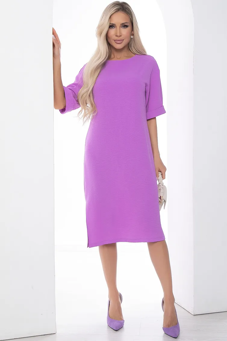 Sukienka LT Collection #P9024