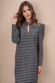 Dress Fantazia Mod #3999