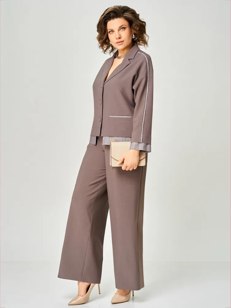 Set Michelle Style #1382