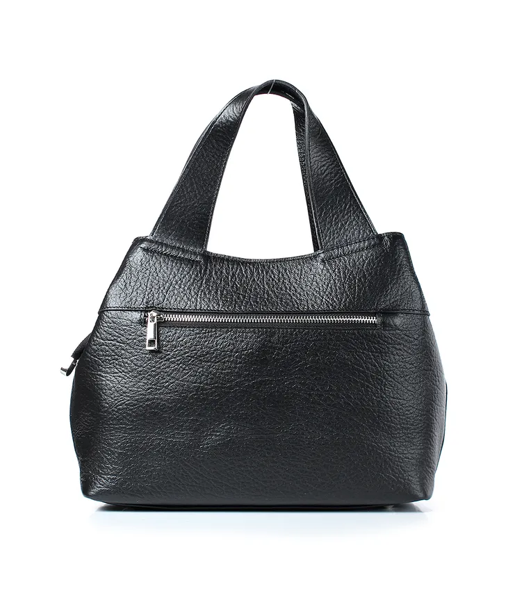 Torba Galanteya #22s954k45 chernyj