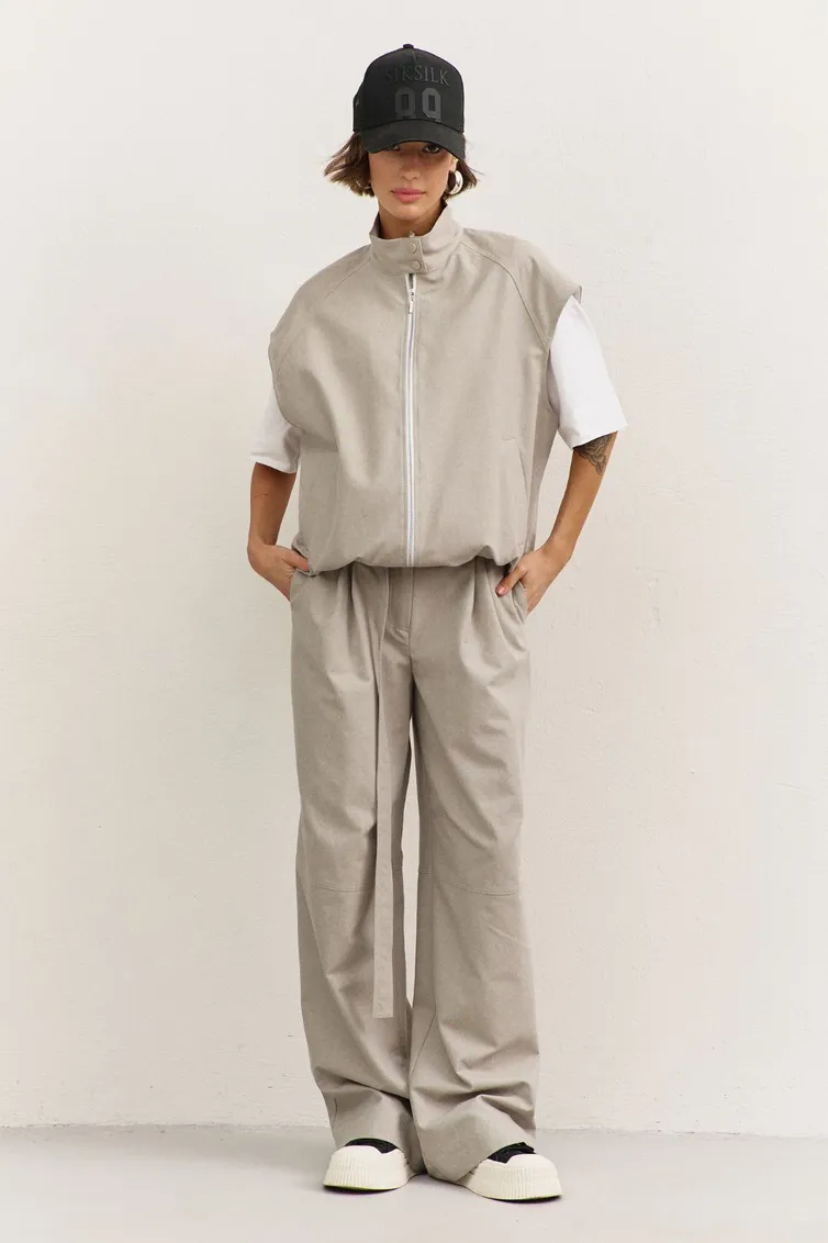 Zestaw RINKA #1496/1