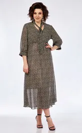 Dress Matini 3.1750
