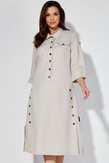 5025.2 натуральный