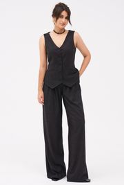 Suit KaVari #8022.5