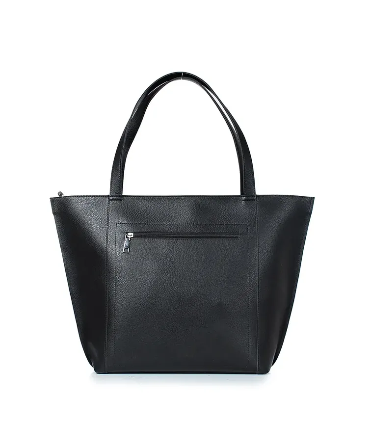Torba Galanteya #25s2436k45 chernyj