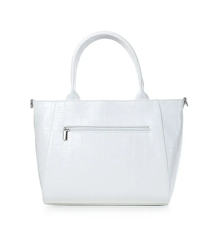 Torba Galanteya #25s3026k45 belyj