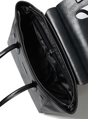 Сумки Galanteya арт. 25с3523к45 черный