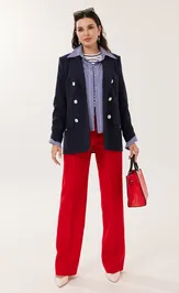 Suit Твой имидж 2167
