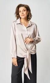Suits & sets Danaida 2282
