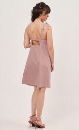 Dress JRSy 2706