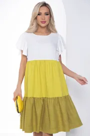 Sukienka LT Collection #P10110