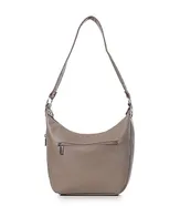 Torba Galanteya 25s1402k45 kofejnyj