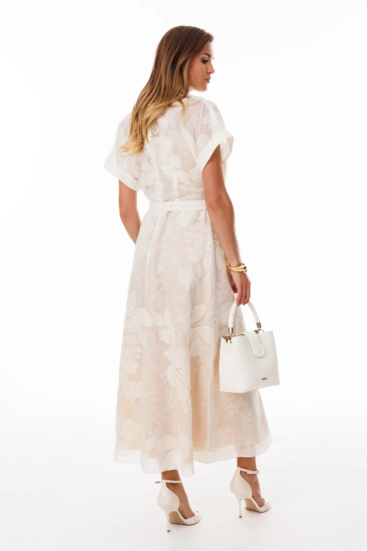 Sukienka EOLA #3141