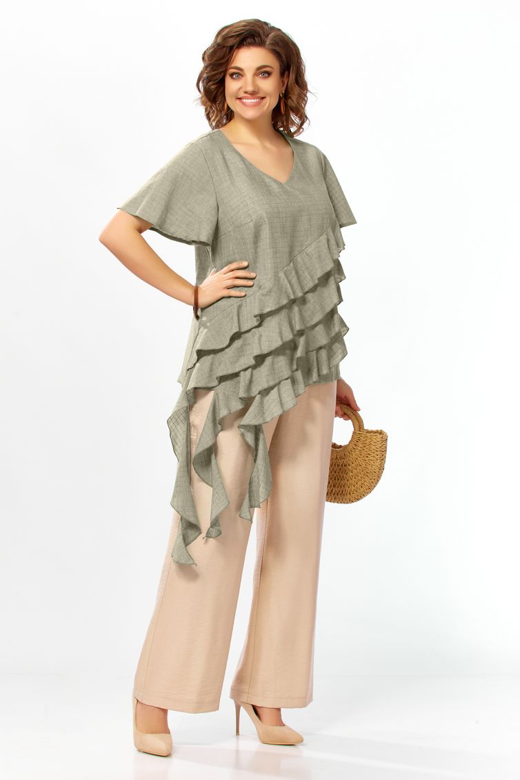 Комплект Mira Fashion арт. 5696-3