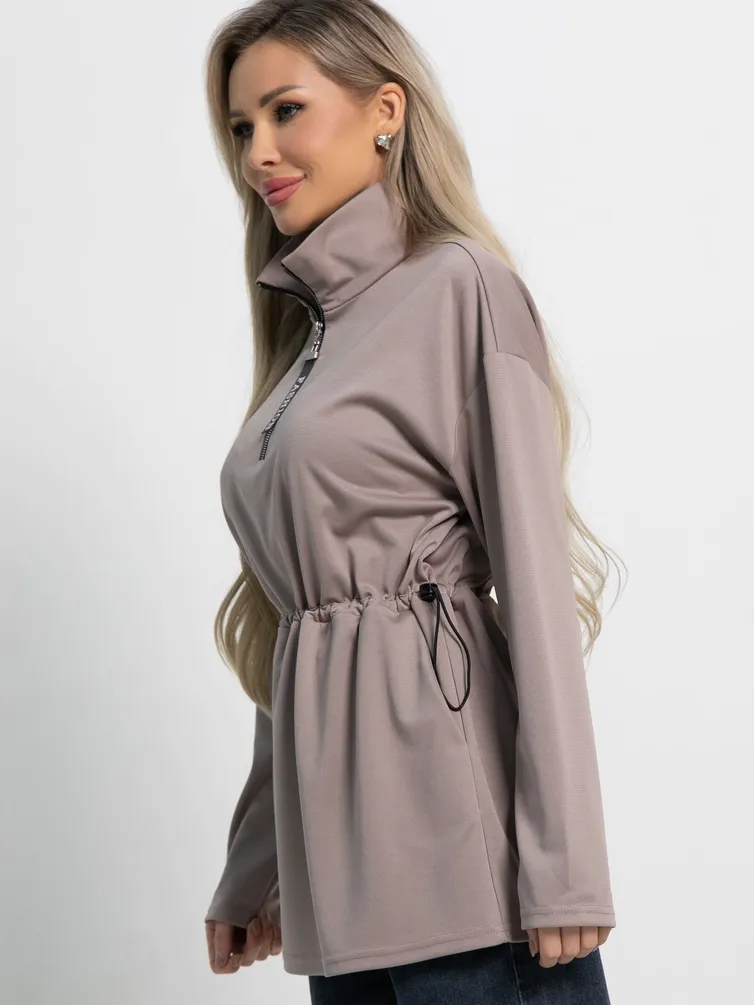 Блуза LT Collection арт. Б15081-5М