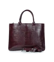 Сумки Galanteya арт. 1с3478к45 бордо