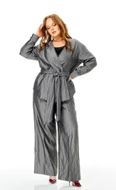 Garnitur Anastasia MAK 1346 ser