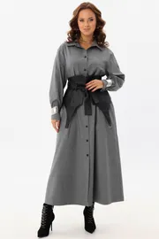 Платье Angelina & Company арт. 1184