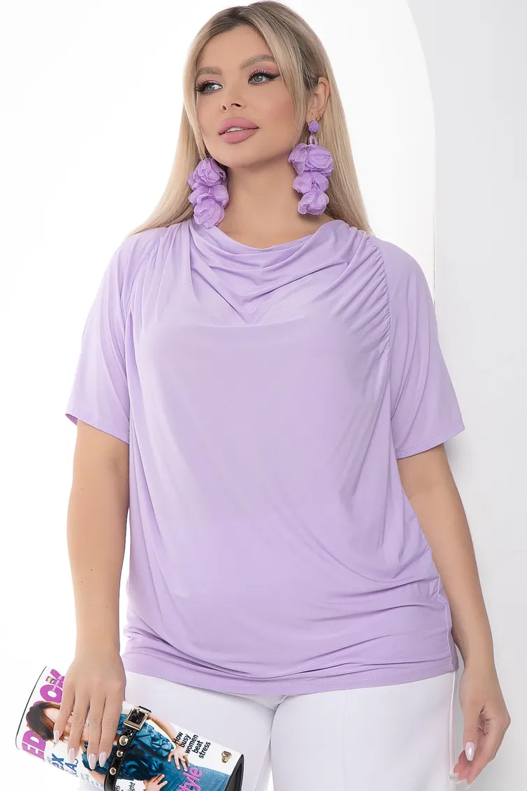 Bluzka LT Collection #B9020