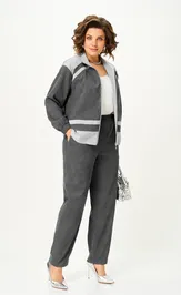 Костюм Aira Style 24263