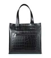 Torba Galanteya #22s2088k45 chernyj