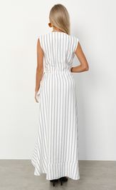 Платье Jetty 210-26