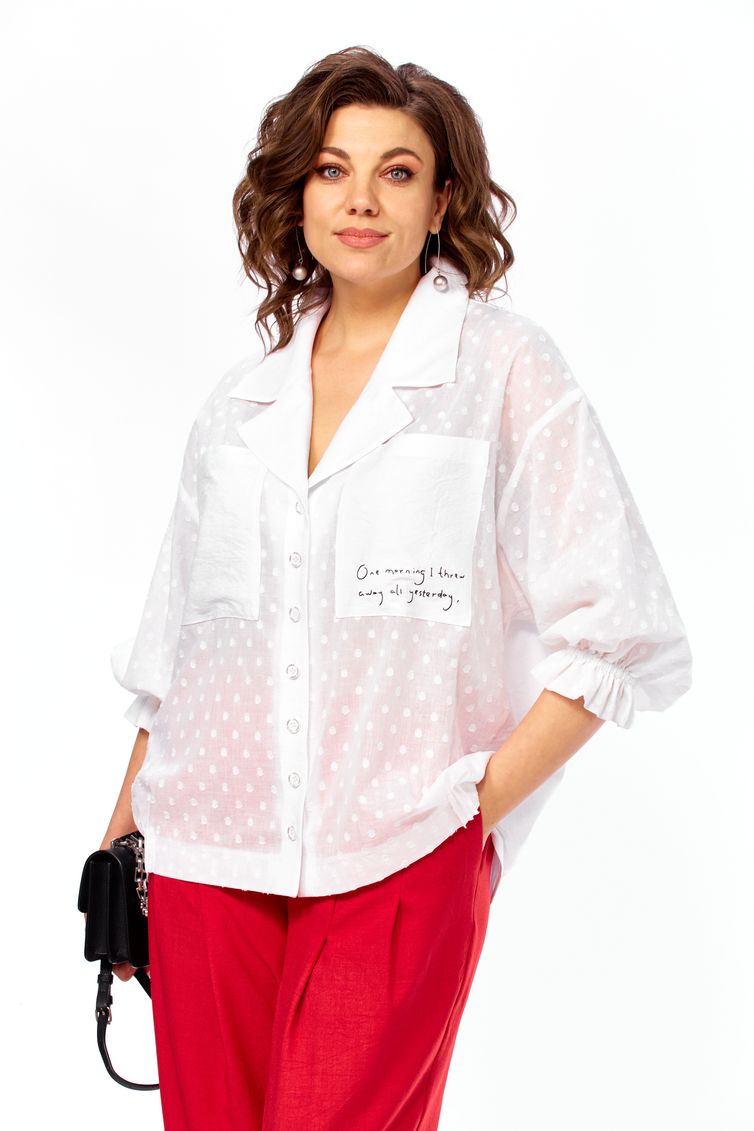 Комплект Ольга Стиль арт. С1024