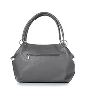 Torba Galanteya #24s247k45 seryj
