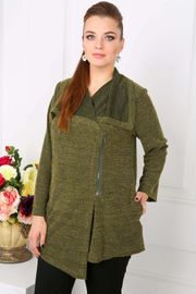 Cardigan URS #15-547z