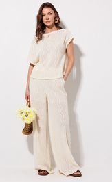 Комплект Люше 4371