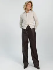 Trousers LT Collection #B16440-12M