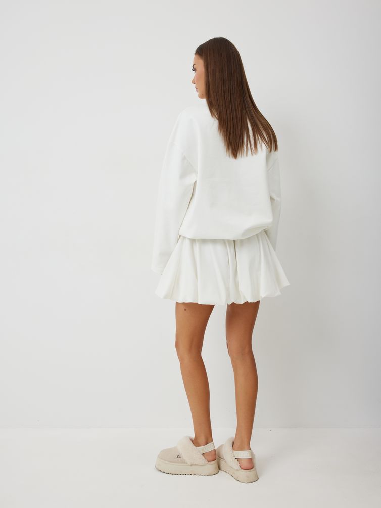 Suit V&N fashion #1132