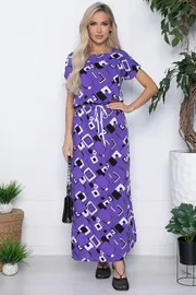 Sukienka LT Collection #P10783