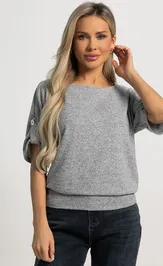 Блузка LT Collection Б15300-53М