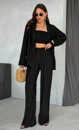 Брюки TND М358/1