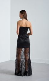 Комплект Леди лайн 4426