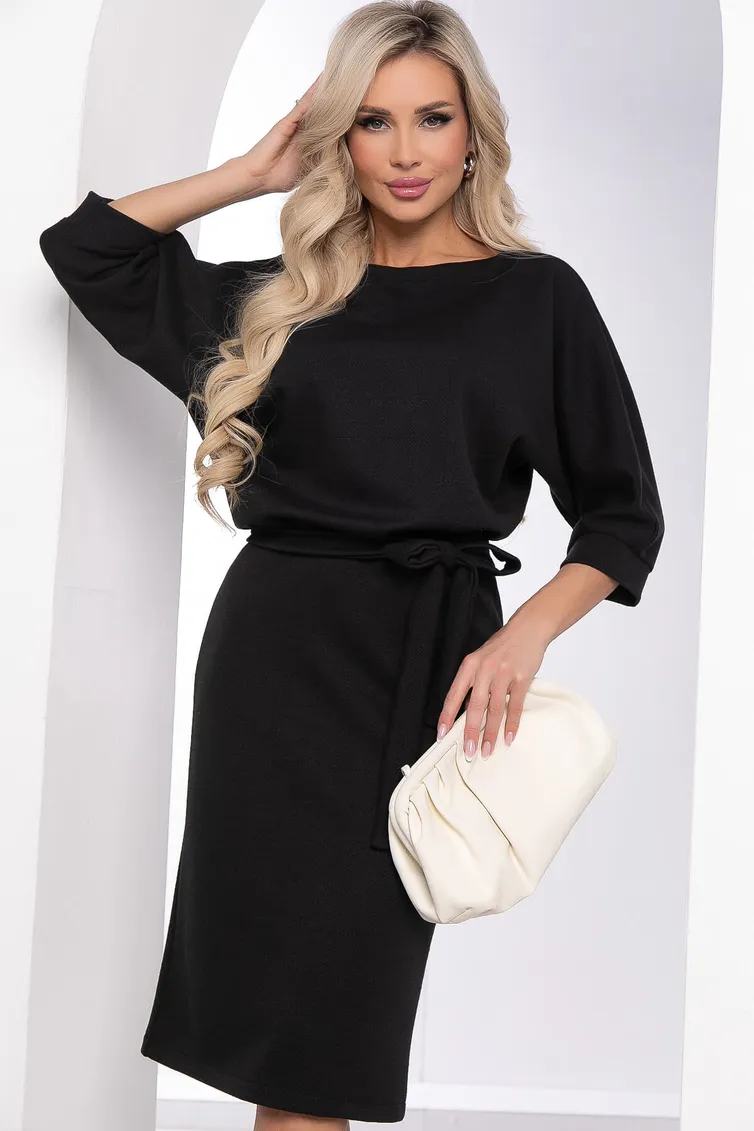Sukienka LT Collection #P8450