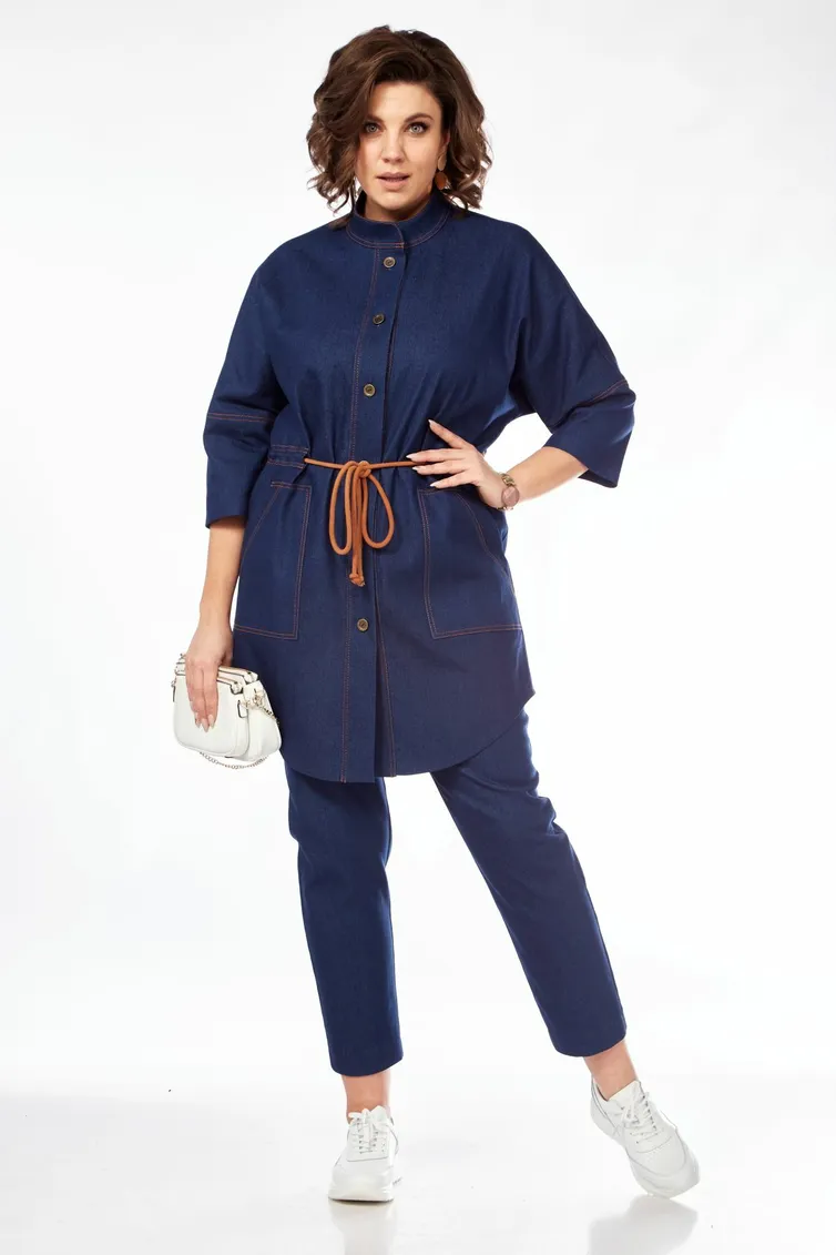 Zestaw VI ORO #VR-1125
