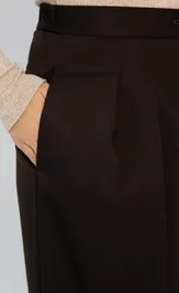 Брюки LT Collection Б14635-35М