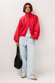 Куртка Buter New арт. 3305