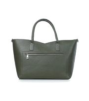 Сумки Galanteya арт. 25с3028к45 оливковый