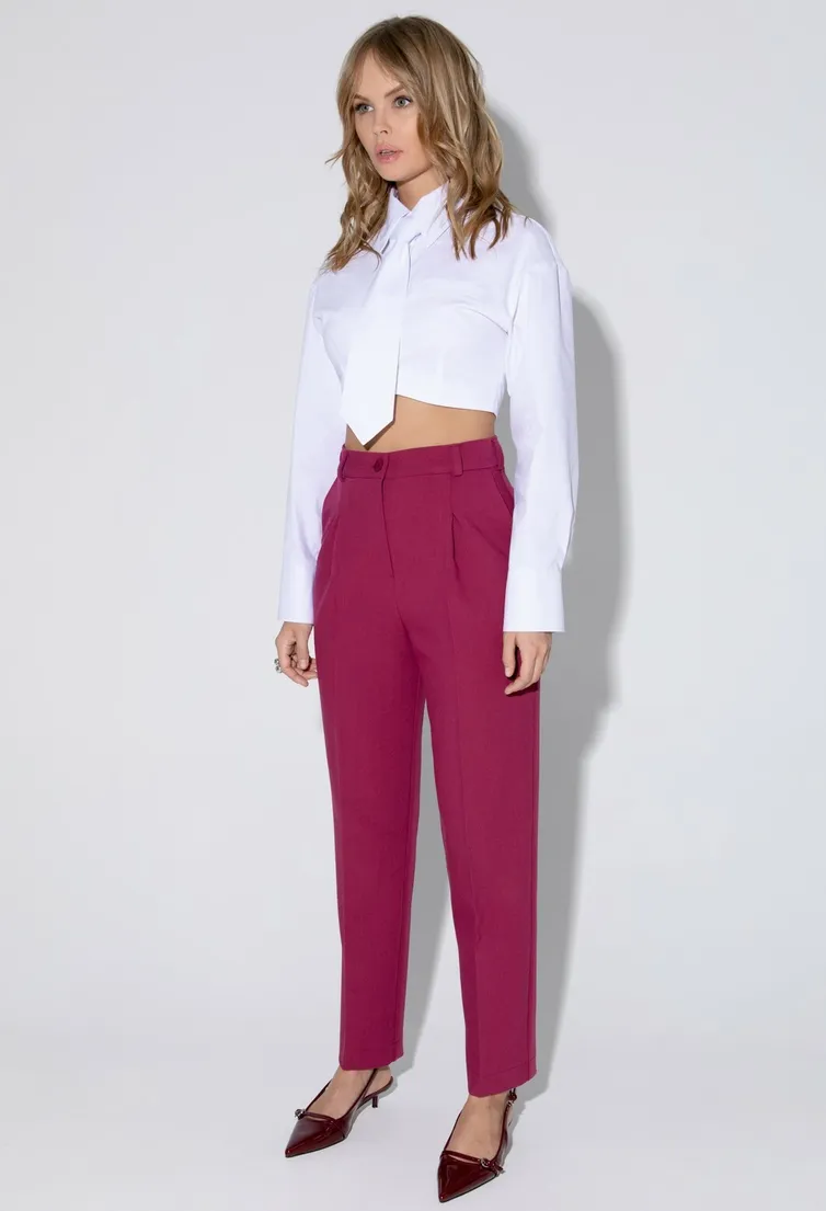 Trousers Pirs #5459