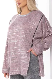 Garnitur LT Collection #K8137