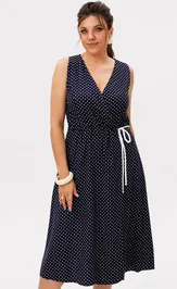 Костюм Anelli Laurel 1708 чия пудинг