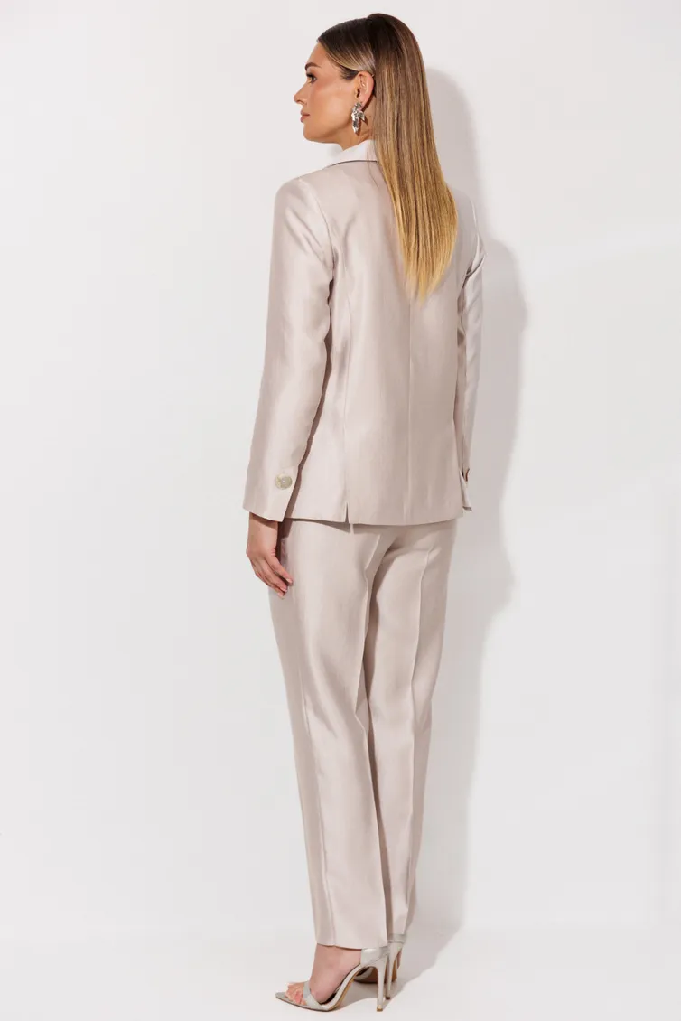 Suit Moda Urs #26-2970 ser