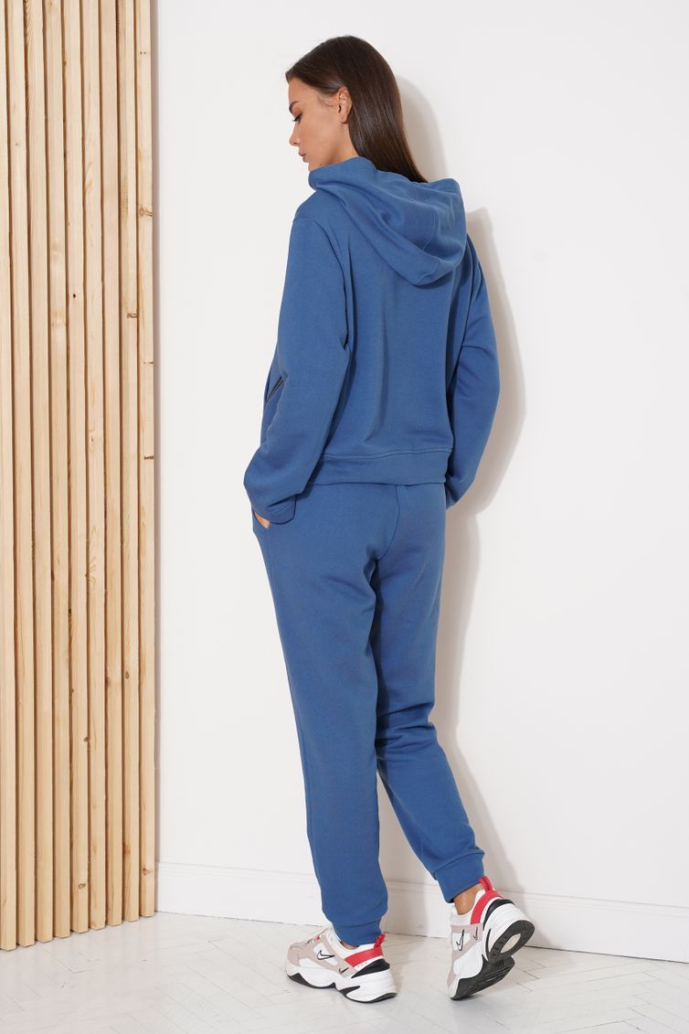 Suit Fantazia Mod #3802 kob