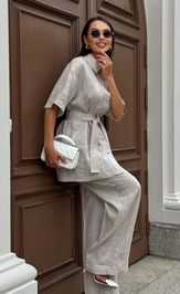 Костюм URS 25-564-2